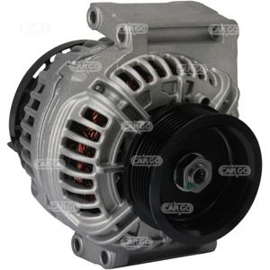 HC-CARGO Generaator 115495