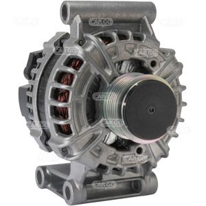 HC-CARGO Generaator 115499