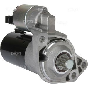 HC-CARGO Starter 115504