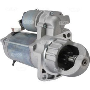 HC-CARGO Starter 115514