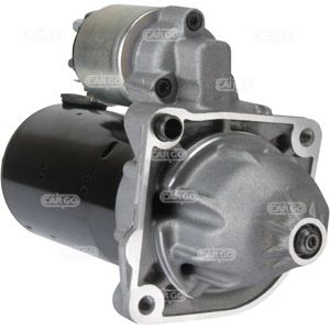 HC-CARGO Starter 115516