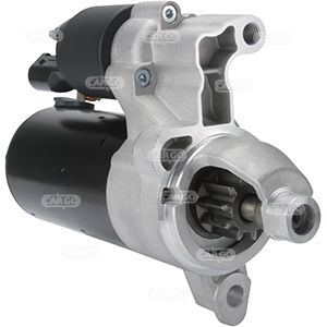 HC-CARGO Starter 115635