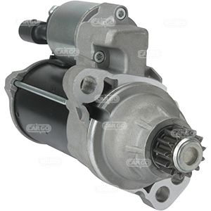 HC-CARGO Starter 115696