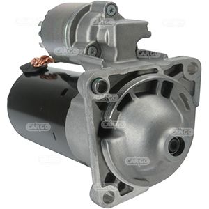 HC-CARGO Starter 115768