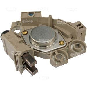 HC-CARGO Alternator Regulator