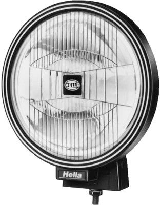 HELLA Kaugtuli 1F8 006 800-011