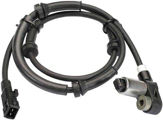 HELLA Andur, rattapöörete arv 6PU 009 106-571