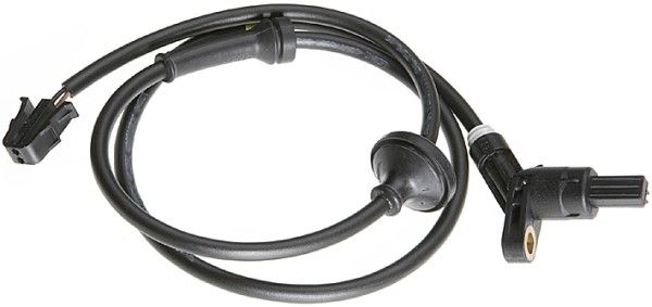 HELLA Andur, rattapöörete arv 6PU 010 039-331