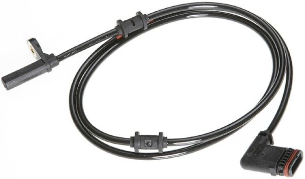 HELLA Andur, rattapöörete arv 6PU 010 039-441