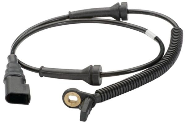 HELLA Andur, rattapöörete arv 6PU 010 039-541