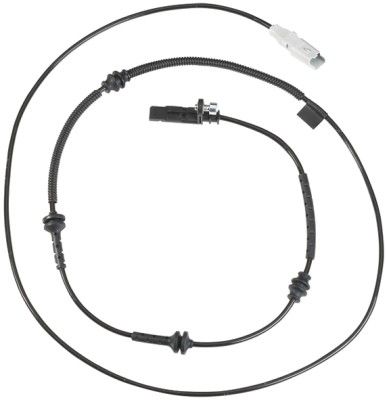 HELLA Andur, rattapöörete arv 6PU 010 039-811