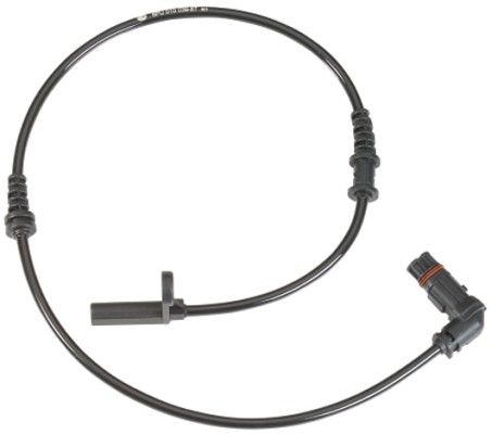 HELLA Andur, rattapöörete arv 6PU 010 039-871