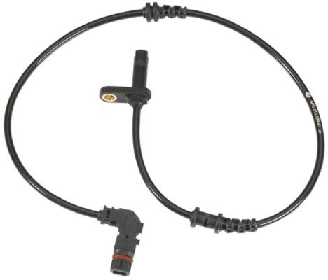 HELLA Andur, rattapöörete arv 6PU 010 039-911