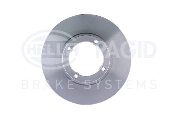 HELLA Piduriketas 8DD 355 107-011