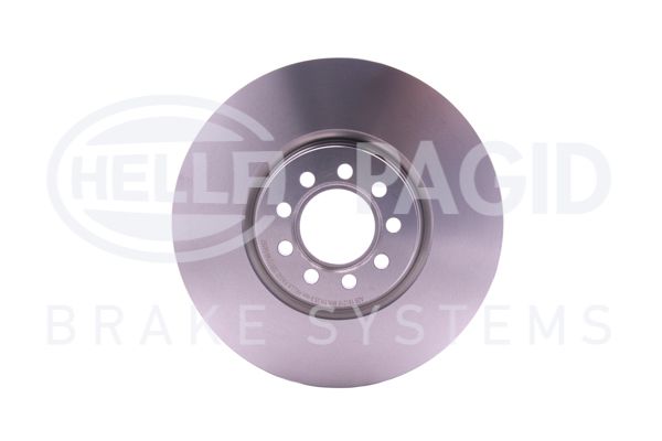 HELLA Piduriketas 8DD 355 117-461