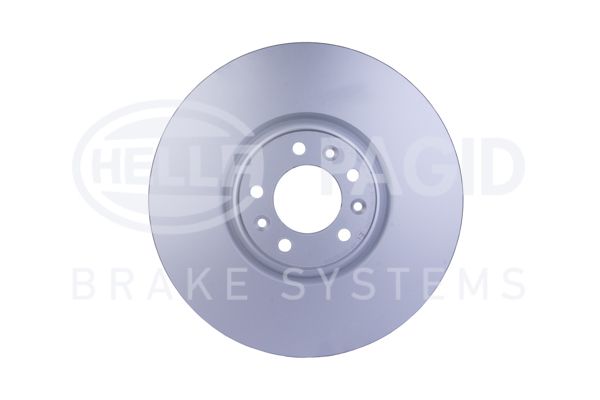 HELLA Piduriketas 8DD 355 119-651