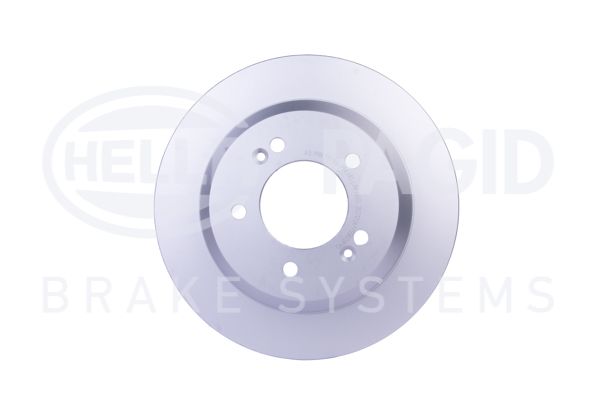 HELLA Piduriketas 8DD 355 120-471