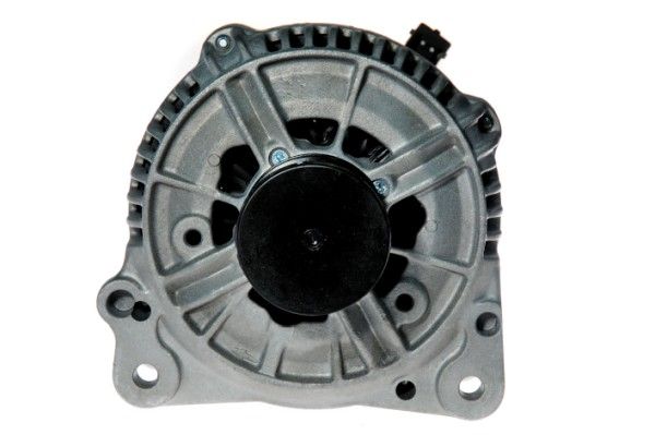 HELLA Generaator 8EL 011 710-261