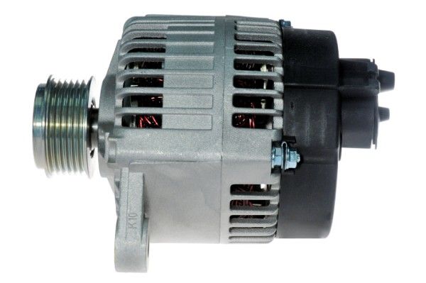 HELLA Generaator 8EL 011 710-691