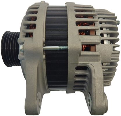 HELLA Generaator 8EL 011 712-151