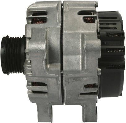 HELLA Generaator 8EL 011 712-341