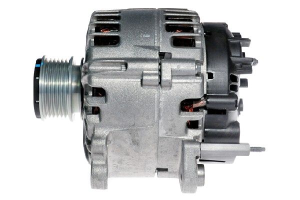 HELLA Generaator 8EL 012 240-191