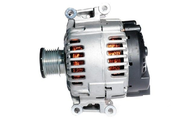 HELLA Generaator 8EL 012 240-211