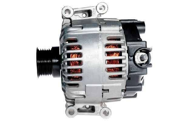 HELLA Generaator 8EL 012 240-221