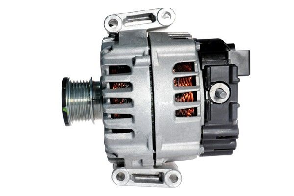 HELLA Generaator 8EL 012 240-311