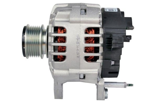 HELLA Generaator 8EL 012 426-171