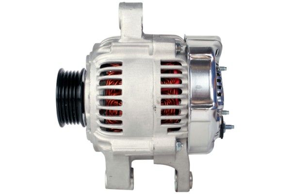 HELLA Generaator 8EL 012 426-501