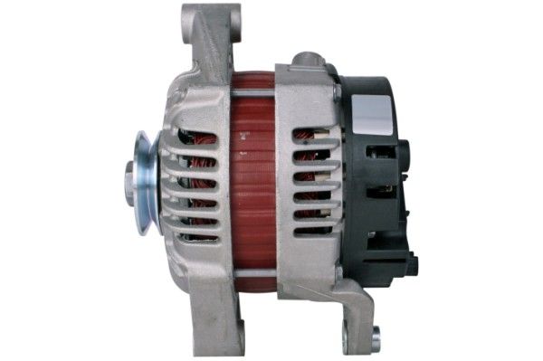 HELLA Generaator 8EL 012 426-721