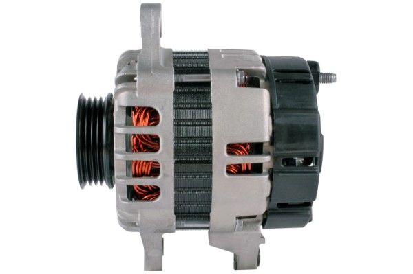 HELLA Generaator 8EL 012 426-801