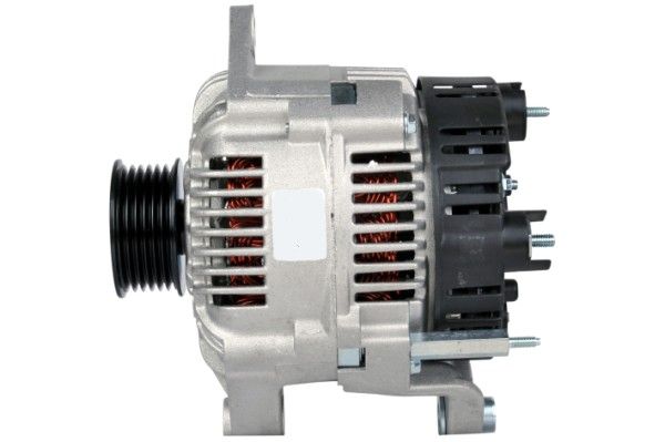 HELLA Generaator 8EL 012 426-871