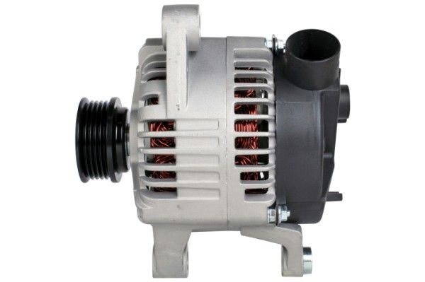 HELLA Generaator 8EL 012 427-131