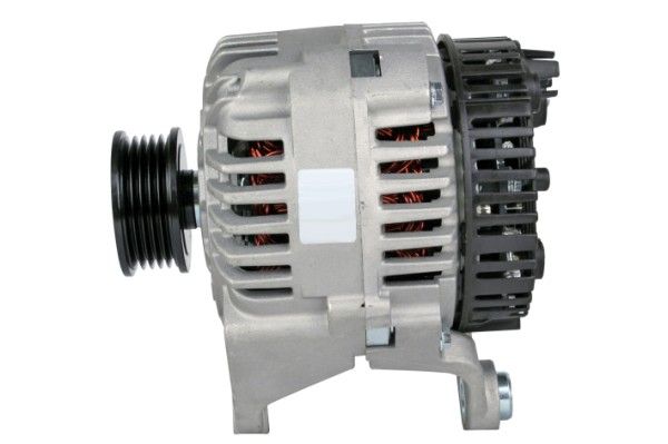 HELLA Generaator 8EL 012 427-881