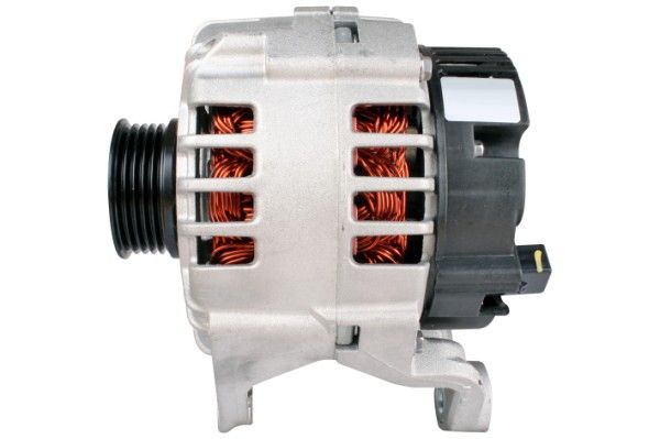 HELLA Generaator 8EL 012 428-171