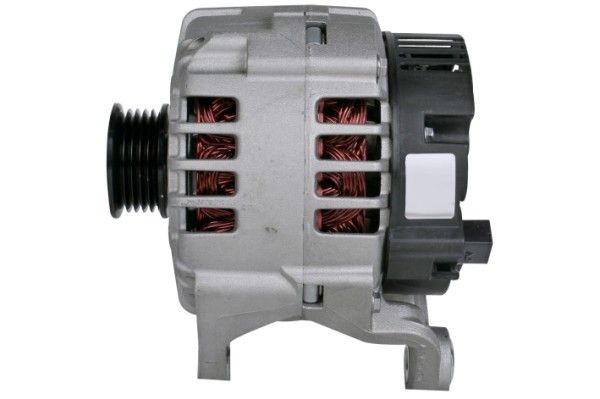 HELLA Generaator 8EL 012 428-221