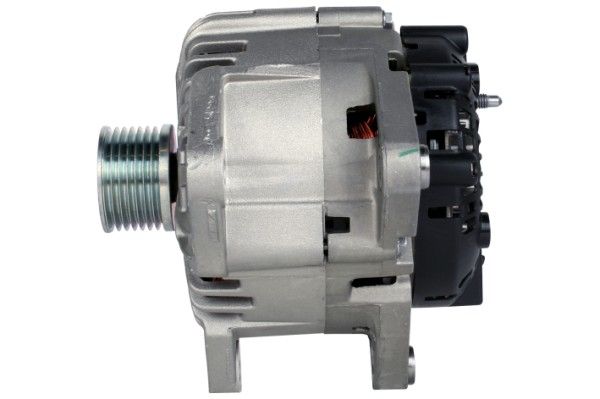 HELLA Generaator 8EL 012 429-211