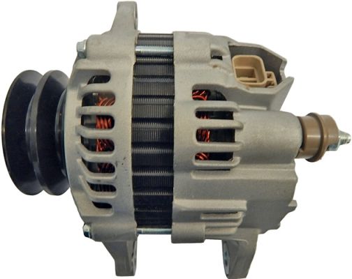 HELLA Generaator 8EL 012 430-191