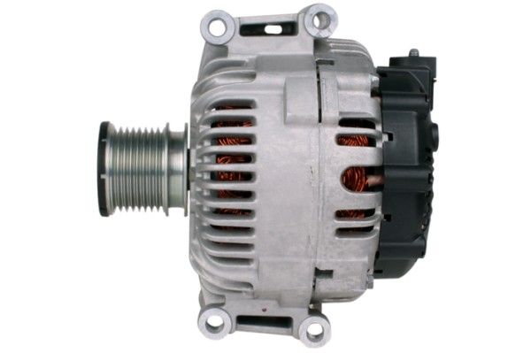 HELLA Generaator 8EL 012 430-261