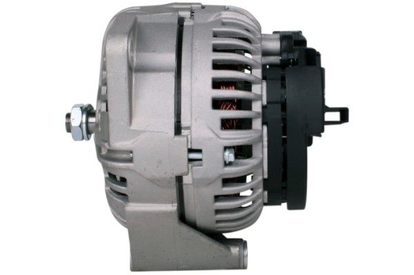 HELLA Generaator 8EL 012 584-241