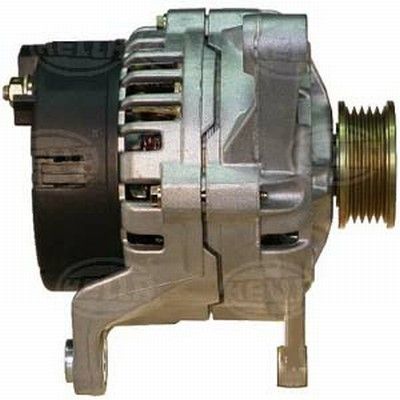 HELLA Generaator 8EL 737 042-001