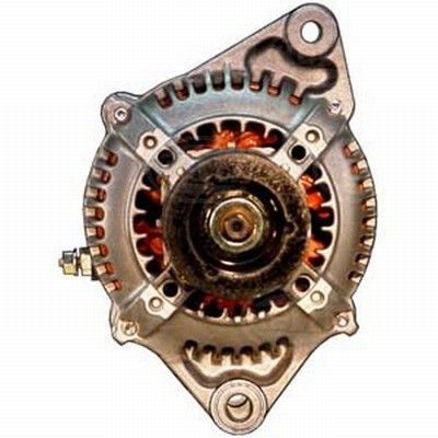 HELLA Generaator 8EL 737 056-001