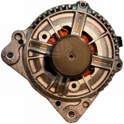 HELLA Generaator 8EL 737 164-001