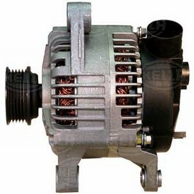 HELLA Generaator 8EL 737 296-001