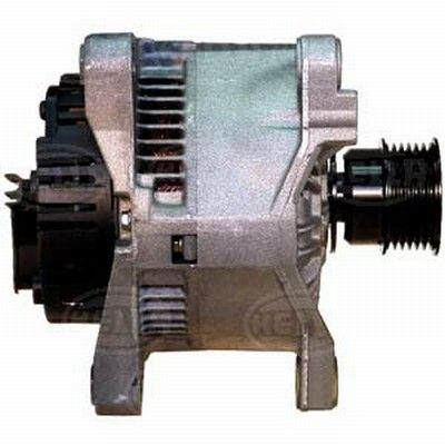 HELLA Generaator 8EL 737 600-001