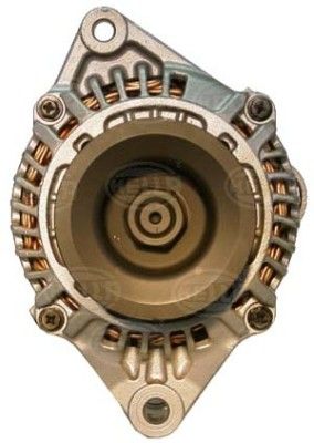 HELLA Generaator 8EL 737 819-001