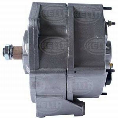 HELLA Generaator 8EL 737 887-001