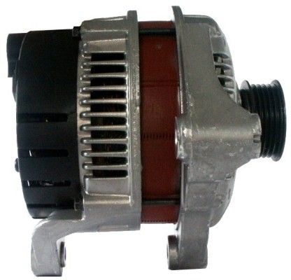 HELLA Generaator 8EL 738 130-001